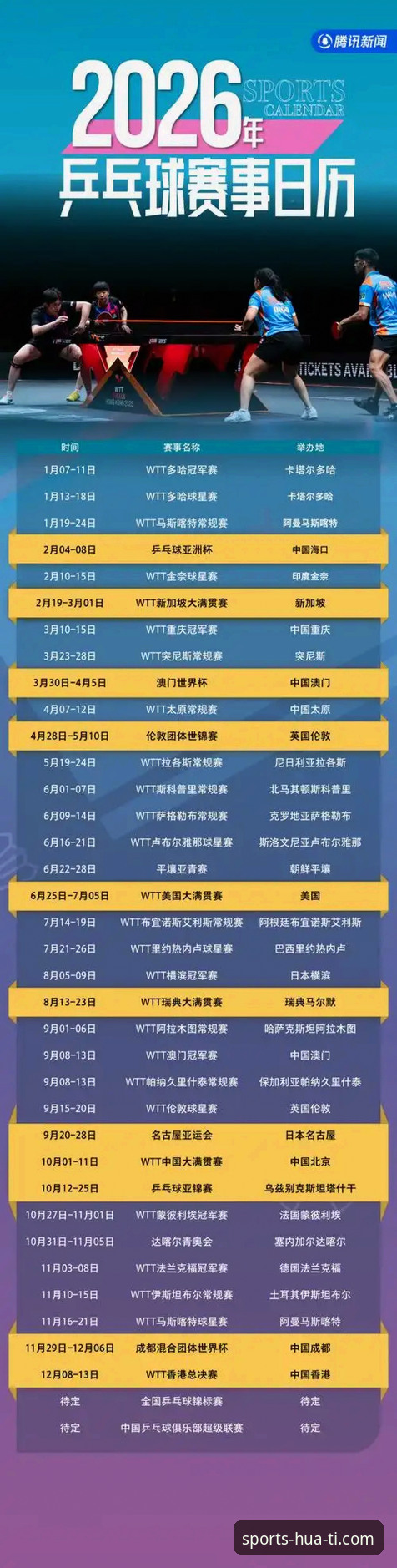 华体育数据查询 华体育平台数据查询实用指南:掌握2026赛事信息的必备知识