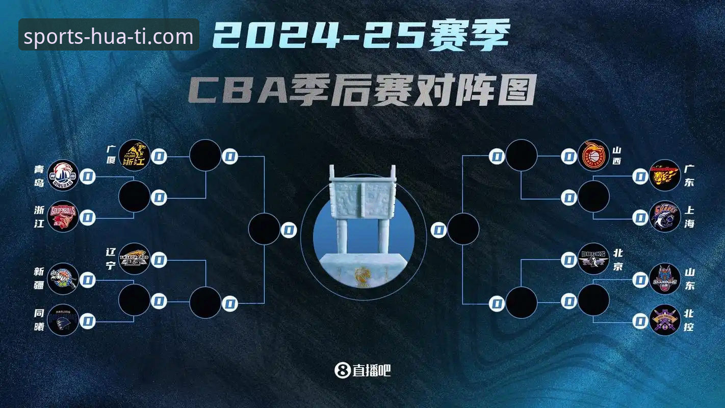 华体育注册步骤最新版 CBA季后赛横扫晋级实用技巧:山西97-94险胜青岛背后的战术密码